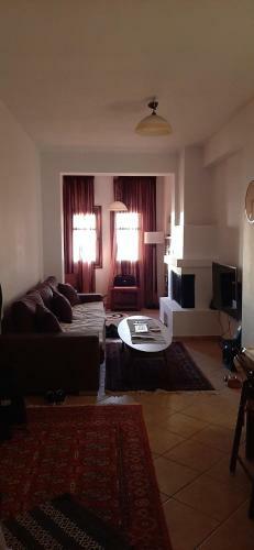 Apartamento Paradise View