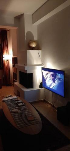 Apartamento Paradise View