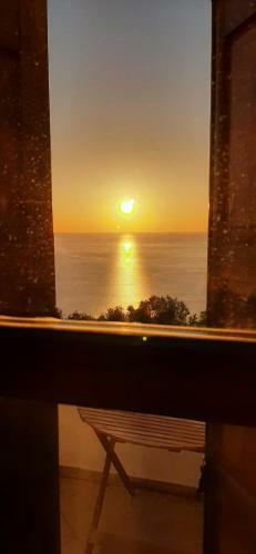 Apartamento Paradise View