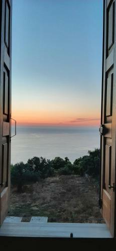 Apartamento Paradise View