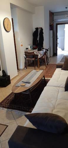 Apartamento Paradise View