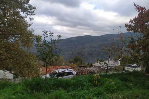 Maro's Guesthouse