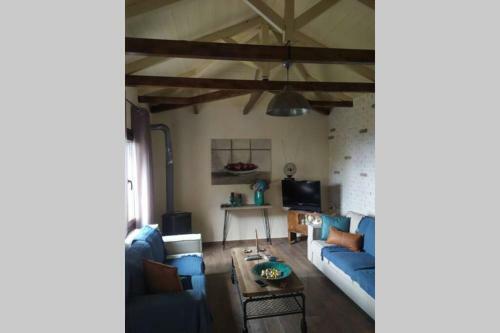 Maro's Guesthouse