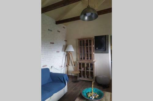 Maro's Guesthouse