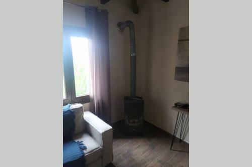 Maro's Guesthouse