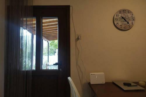 Maro's Guesthouse