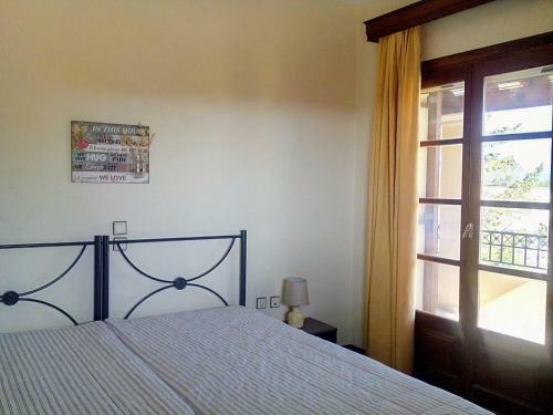 Zen House Corfu
