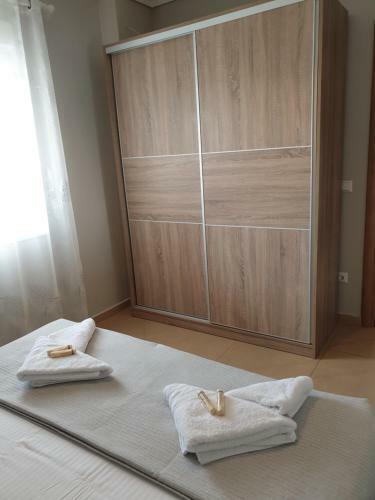 Hostal Villas Mamas Beach