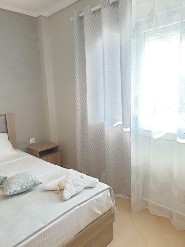 Hostal Villas Mamas Beach