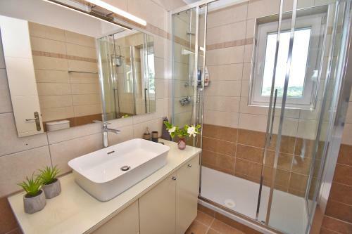 Apartamento Villa Caesar