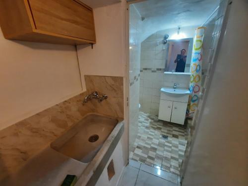 Apartamento ???????? 2
