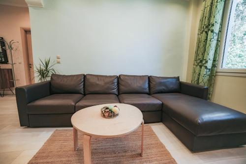 Apartamento Explore Corfu Town On Foot - Live Like A Local