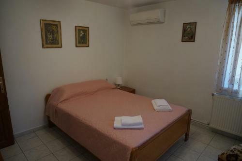Apartamento Magnolia