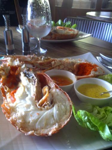 Hotel Auberge & Charme A Flatta