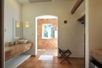 Hotel Rancho Encantado
