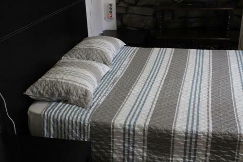 Hostal Funchal Apartments - City View