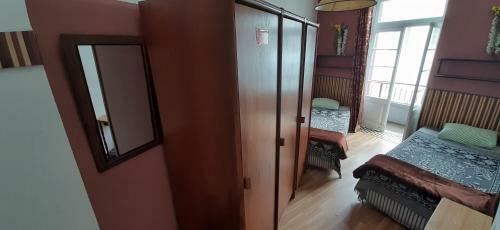 Hostal Funchal Apartments - City View