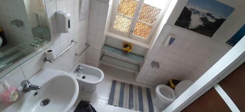 Hostal Funchal Apartments - City View