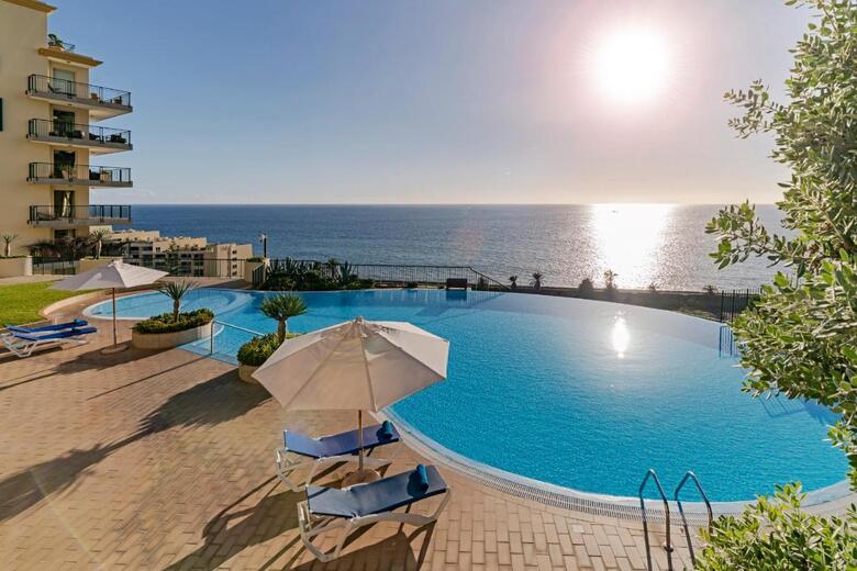 Vila Formosa I By An Island Apart