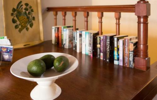 Apartamento Old Town Penthouse - Barreirinha