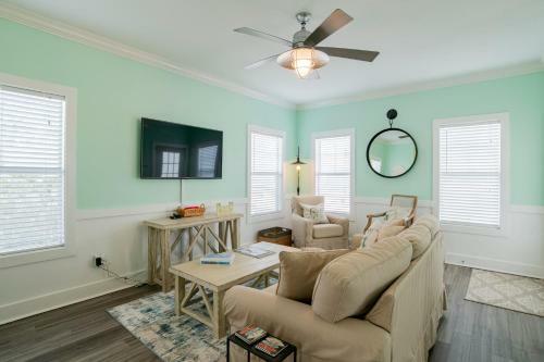 Apartamento Parrot-dise 13au By Pkrm
