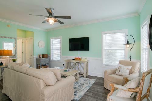 Apartamento Parrot-dise 13au By Pkrm