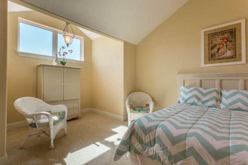 Apartamento Banana Bay 6074 By Pkrm