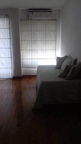 Apartamento Departamento Ciudad De La Paz