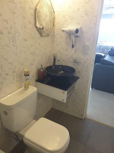Apartamento Esmeralda Y Av C�rdoba Microcentro