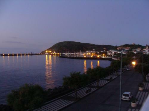 Apartamentos K�smos