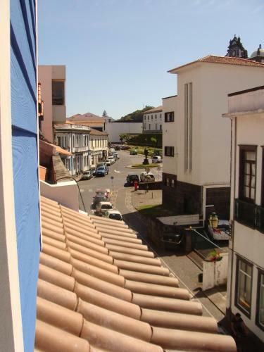 Apartamentos K�smos