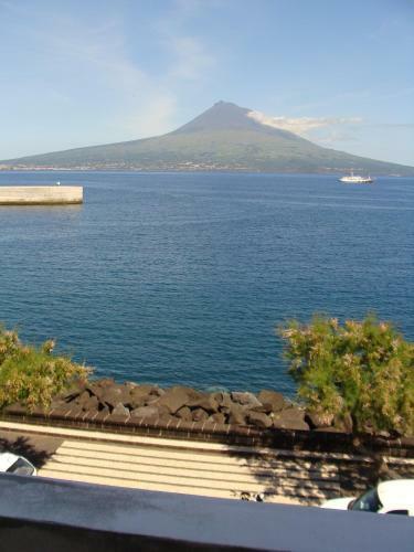 Apartamentos K�smos