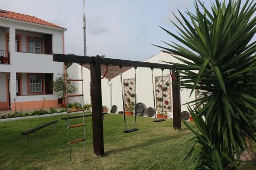 Apartamentos S�o Jo�o
