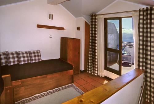 Apartamentos Turisticos Verdemar