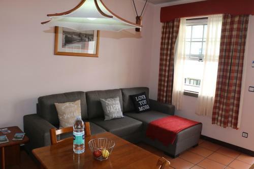 Apartamentos Turisticos Verdemar