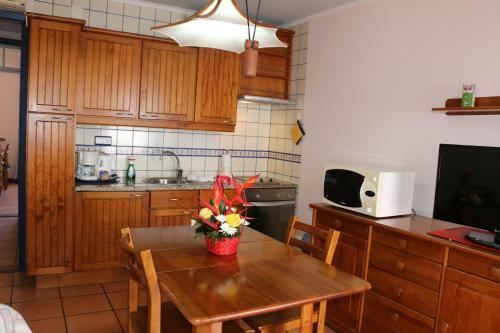 Apartamentos Turisticos Verdemar