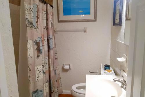 Downtown Saint Petersburg Oasis Pet Friendly
