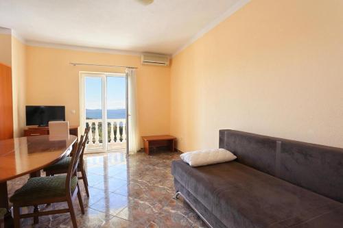 Apartments With A Parking Space Seget Vranjica, Trogir - 18138