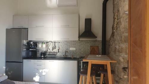 Apartamento Villa Jerkovi?-secluded House With Pool