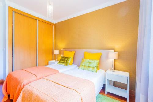 Apartamento 5 Bedrooms In Privileged Area With Ocean View
