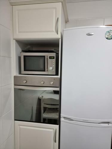 Apartamento Suncoast Residence V (free Parking)