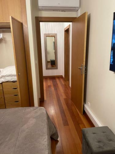 Ajuda Paradise Apartment With Pool And Private Parking