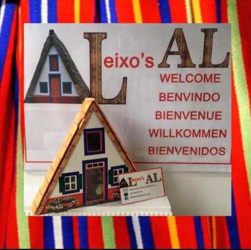 Apartamento In Front Of The Shopping