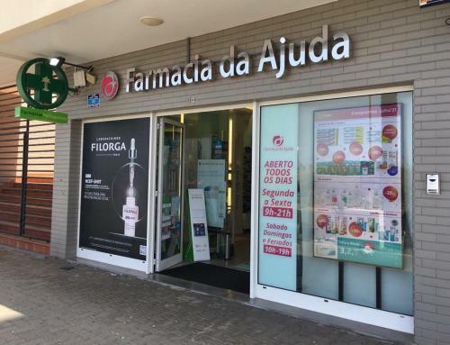 Apartamento In Front Of The Shopping