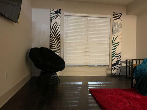 Apartamento Create, Manifest, Restore Suites