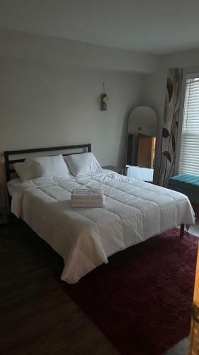 Apartamento Create, Manifest, Restore Suites