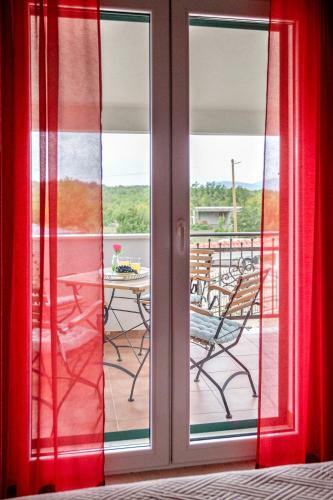 Villa Daisy