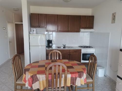 Apartman Ian
