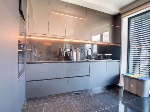 Apartamento Banana Lodge By Atlantic Holiday