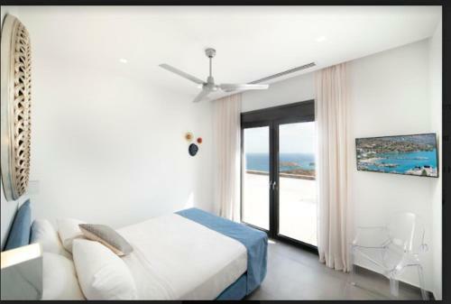 Elounda Villa Kalydon